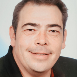 Deuschle Andreas