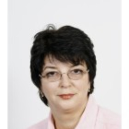 Nasiha Salihovic