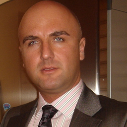 Latchezar Pankov