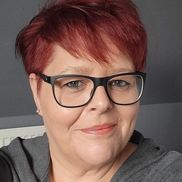 Sandra Purcz