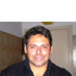 Alessandro Traballano