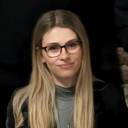 Sophie Jansen