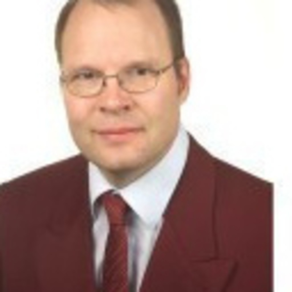 Stephan Schulze Fahrzeugaufbereiter Hirschvogel GmbH & Co. KG XING