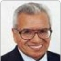 cmantero Mantero Gianella