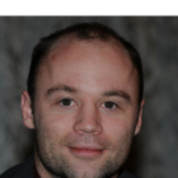 Marco Schreiber