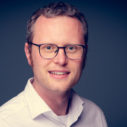 Benedikt Strotmann