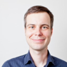 Jens Weber