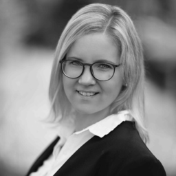Jasmin Wahlers