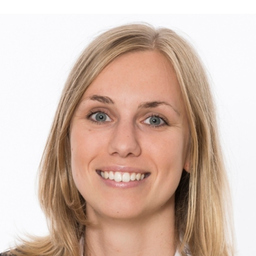 Janna Scharpf