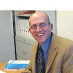 Curt Banspach