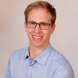 Fabian Wedenik