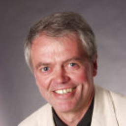 Helmut Illie