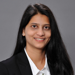 Sabareena Sayed