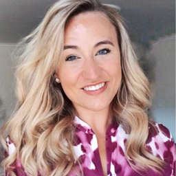 Jacqueline Schönberg