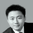 Hong Wang