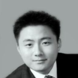 Hong Wang
