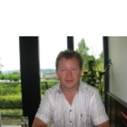 Erich Rutschmann Selbständig 3a Consulting GmbH 8834 Schindellegi