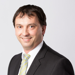 Stefan Hamberger