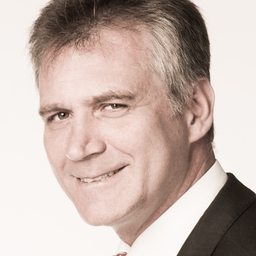Profilbild Andreas Belke
