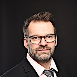 Stefan Czoer