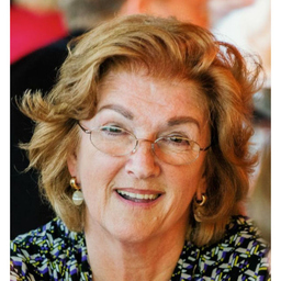 Dr. Katharina Jank-Domdey