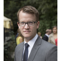 Maximilian Greif