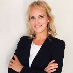 Annika Bombis