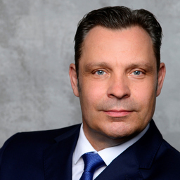 Dirk Aufermann