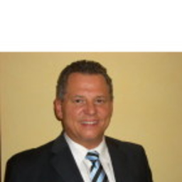 Holger Wegner