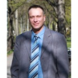 Jörg Dorn