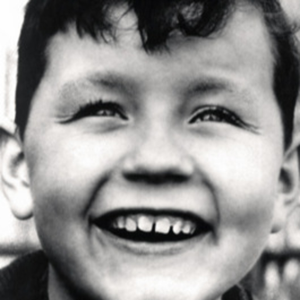 Volker Repp Richte einen Online Shop ein Eigene Firma XING