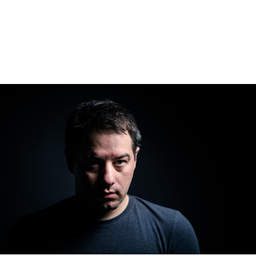 Florian Kohlert