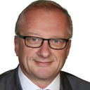 Thomas Liebeknecht