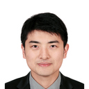 Dr. Zhi Wang