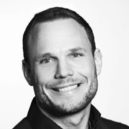 Tobias Kulüke