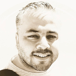 Emre Demir