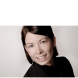 Anja Heidenreich