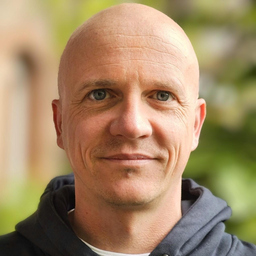 Christian Schneider