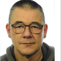 Olaf Seliger