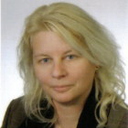 Sabine Möbers