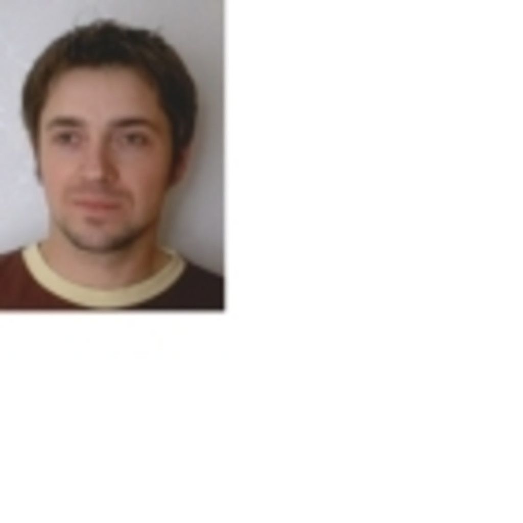 Gerald Weber IT Support Admiral Sportwetten GmbH XING