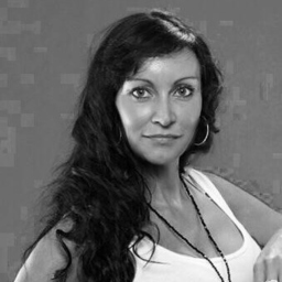 Jana Scheller