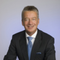 Stefan Burghardt