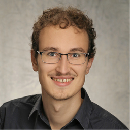 Andreas Natter
