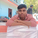 Pradeep Kumar