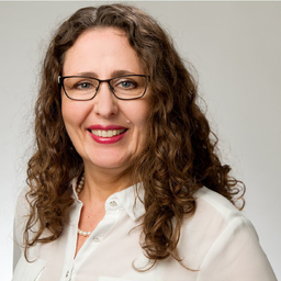 Claudia Montenbroich