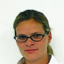 Jaana Goeggel