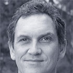 Heiner Osterhues