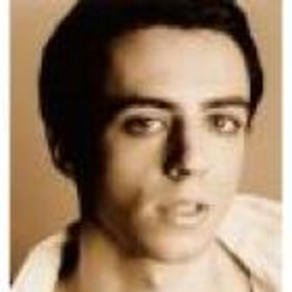 Jordi Carrillo Actor y Modelo XING