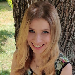 Cindy Riedel